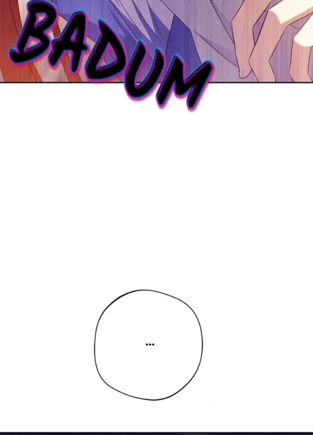 I’m a Villainess, but I Won’t Live Like One Chapter 72 – Page 151