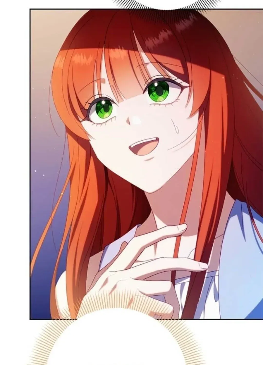 I’m a Villainess, but I Won’t Live Like One Chapter 72 – Page 157