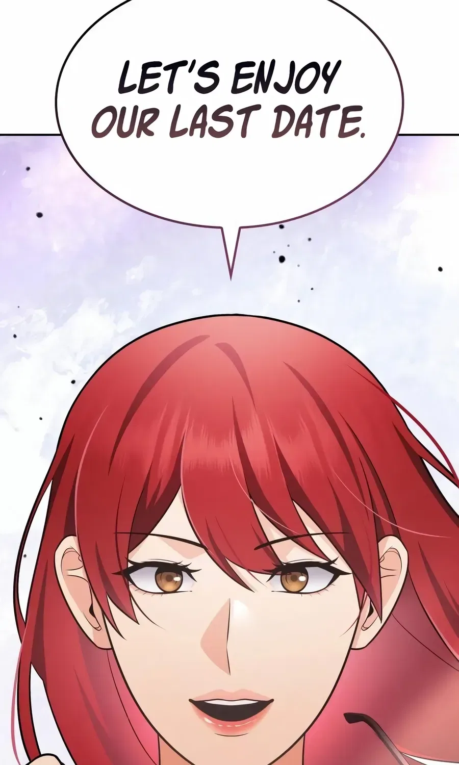 Jackpot After Divorce Chapter 99 – Page 7