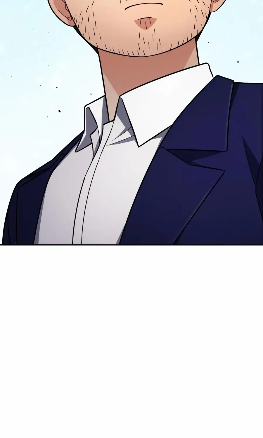 Jackpot After Divorce Chapter 99 – Page 11