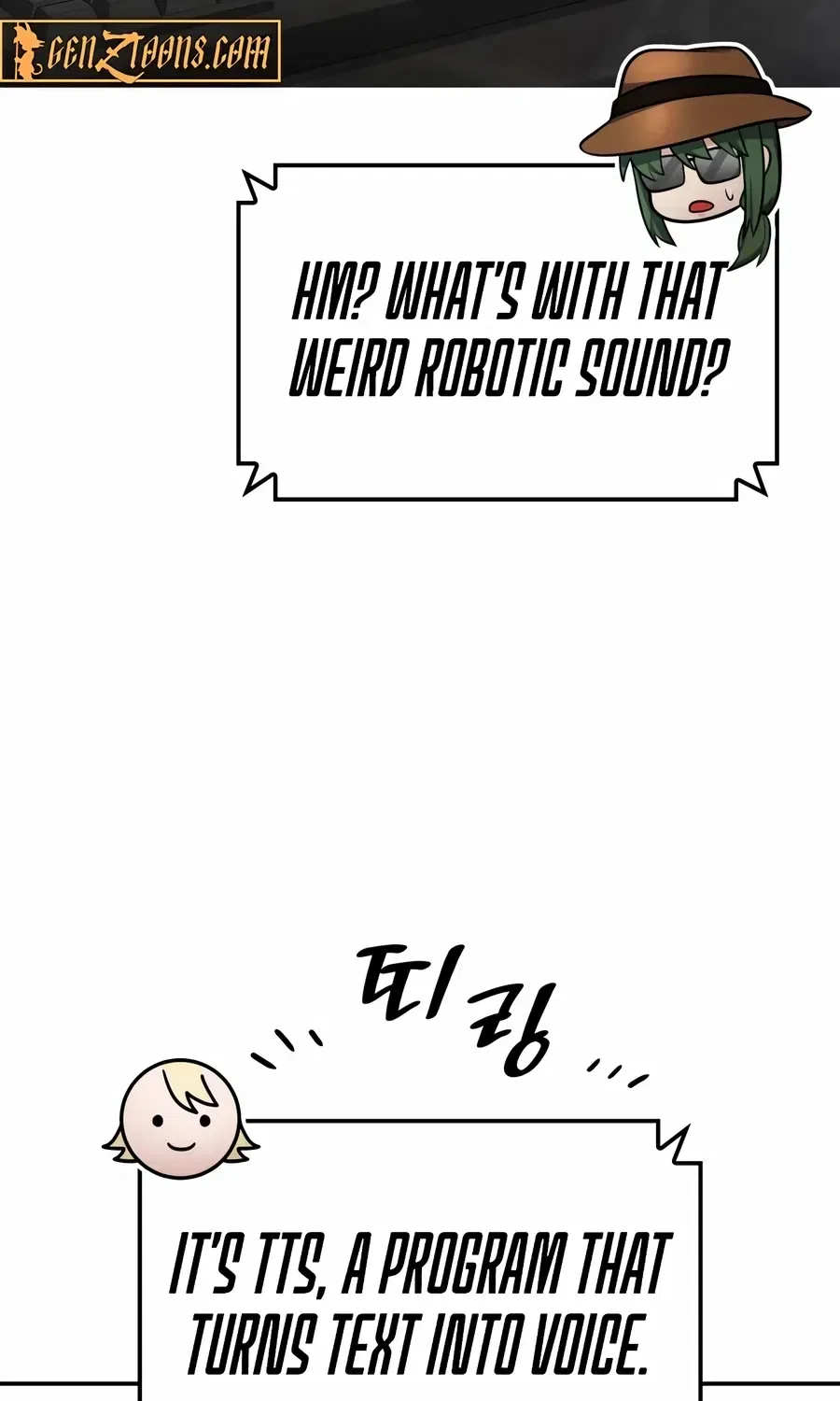 Jackpot After Divorce Chapter 99 – Page 31