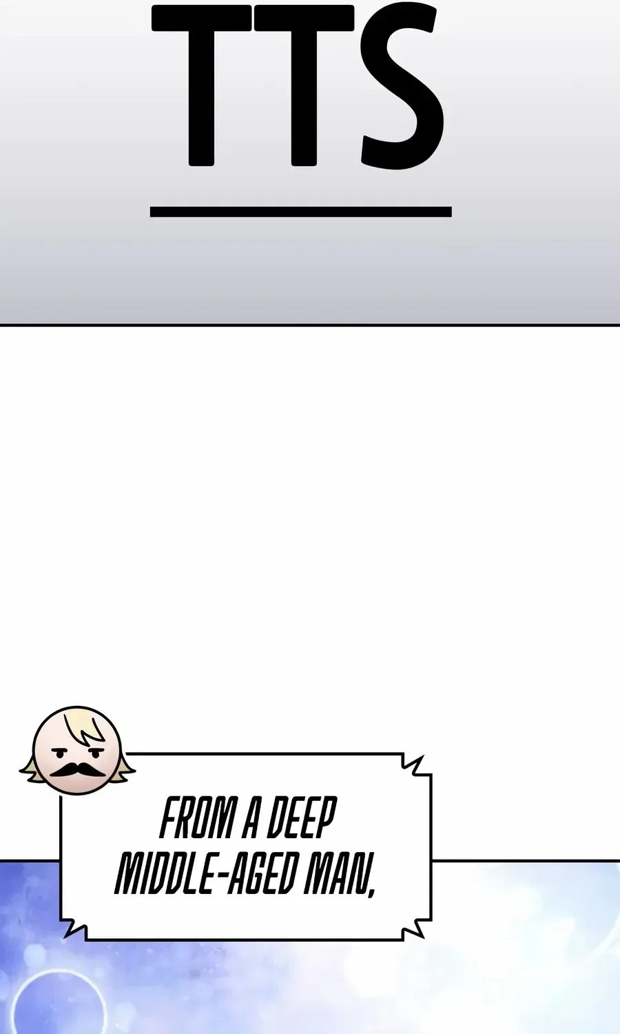Jackpot After Divorce Chapter 99 – Page 33