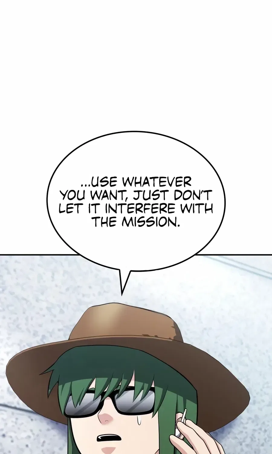 Jackpot After Divorce Chapter 99 – Page 37