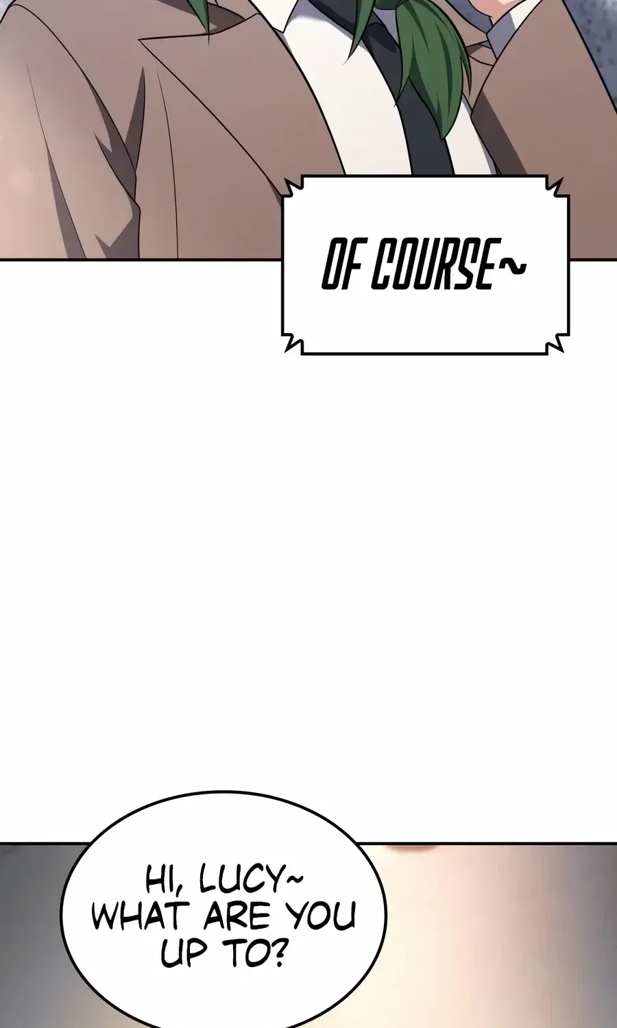 Jackpot After Divorce Chapter 99 – Page 39