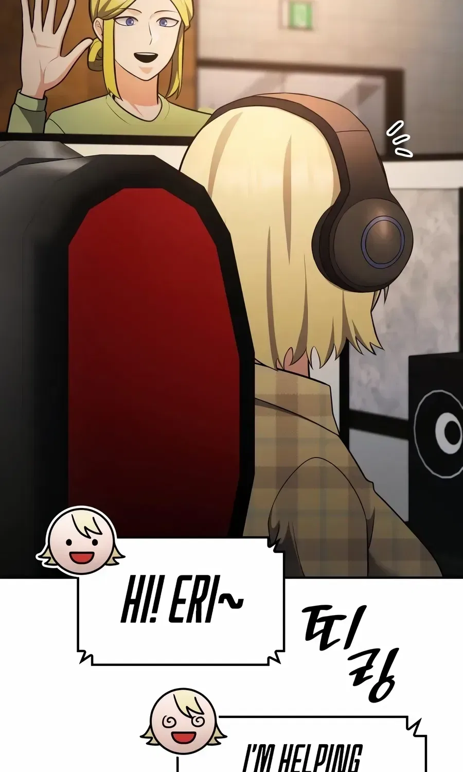 Jackpot After Divorce Chapter 99 – Page 41