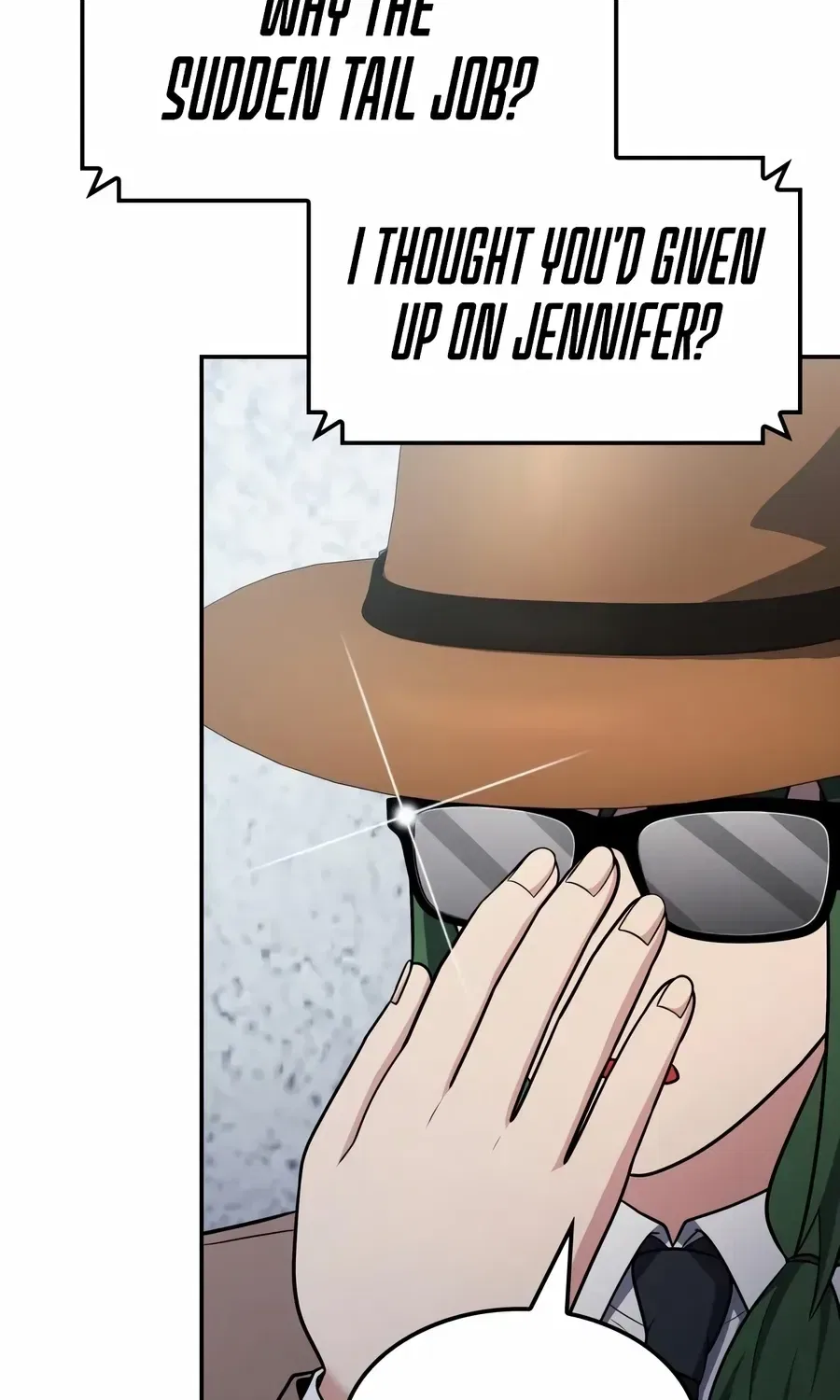 Jackpot After Divorce Chapter 99 – Page 51