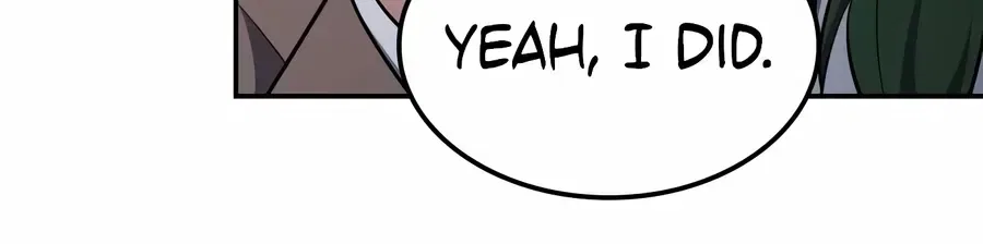 Jackpot After Divorce Chapter 99 – Page 52