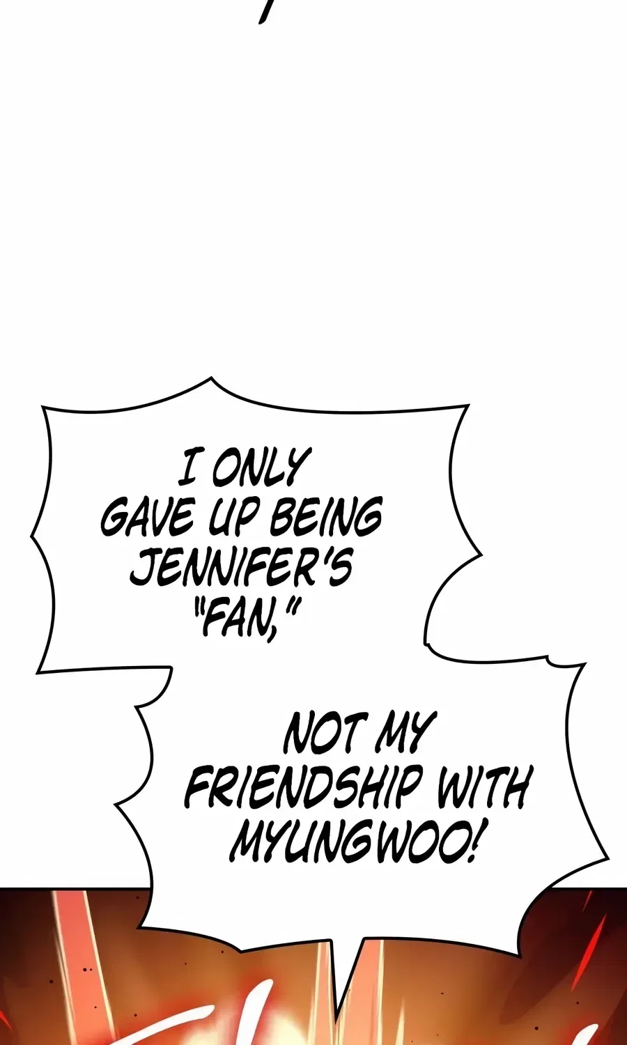 Jackpot After Divorce Chapter 99 – Page 55