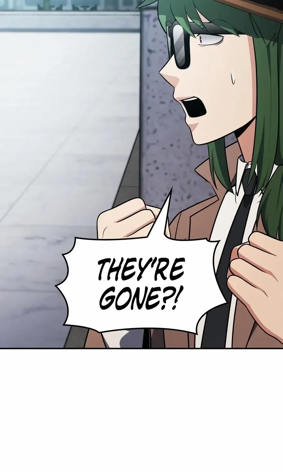 Jackpot After Divorce Chapter 99 – Page 63