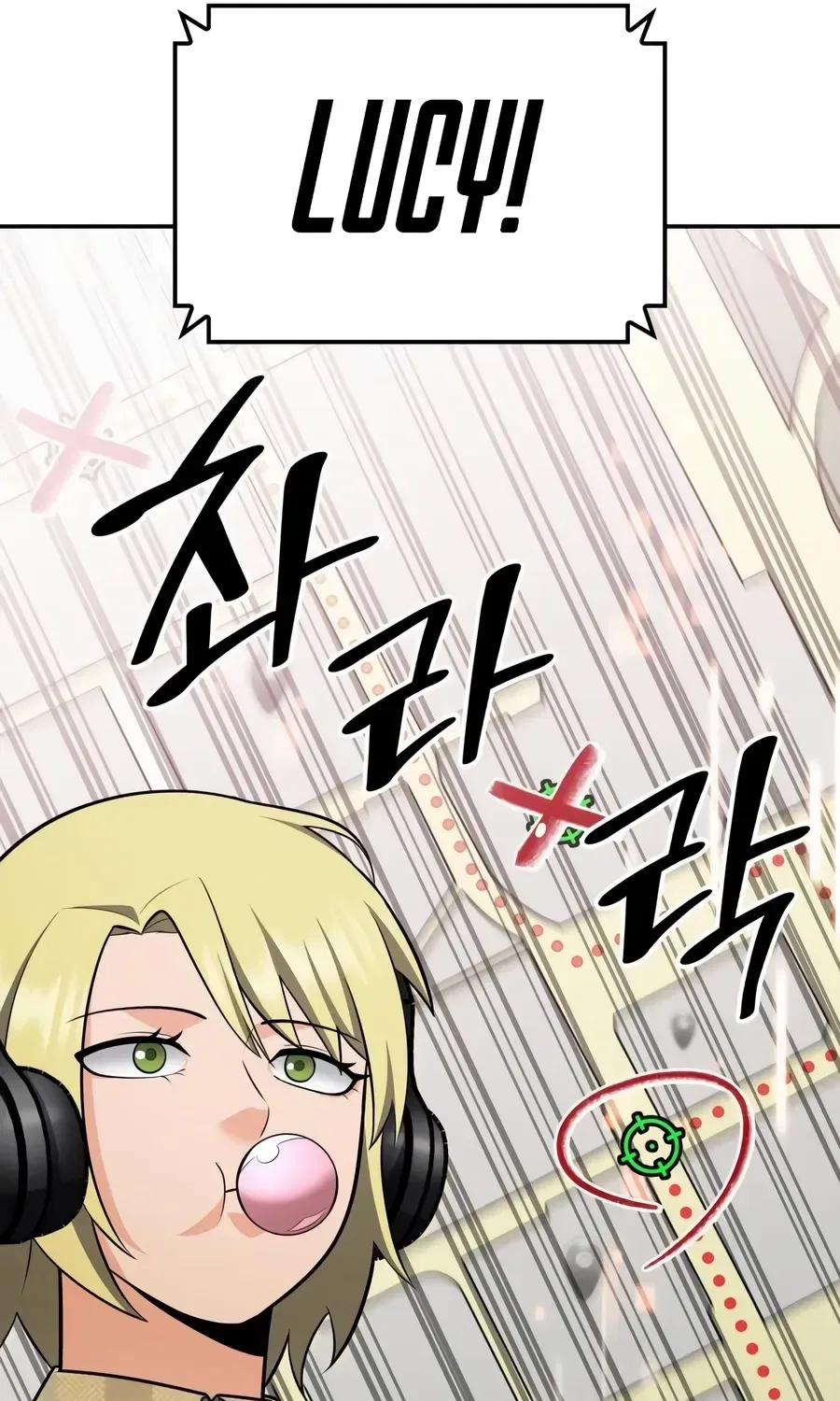 Jackpot After Divorce Chapter 99 – Page 65