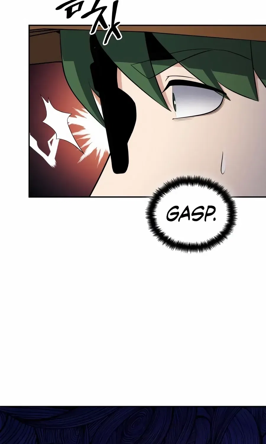 Jackpot After Divorce Chapter 99 – Page 87