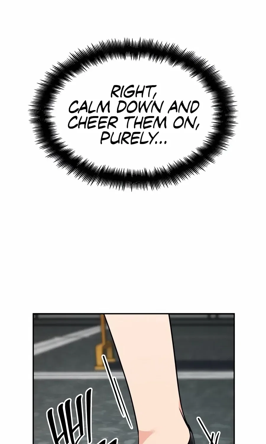Jackpot After Divorce Chapter 99 – Page 91