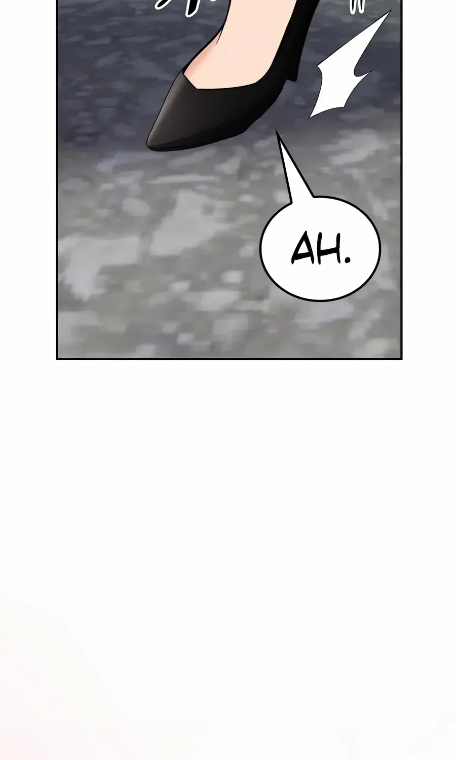 Jackpot After Divorce Chapter 99 – Page 93