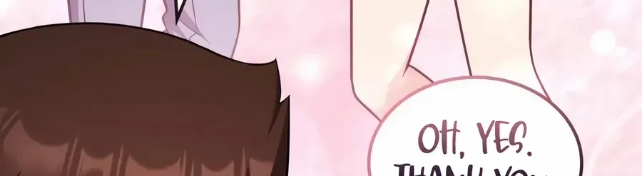 Jackpot After Divorce Chapter 99 – Page 96