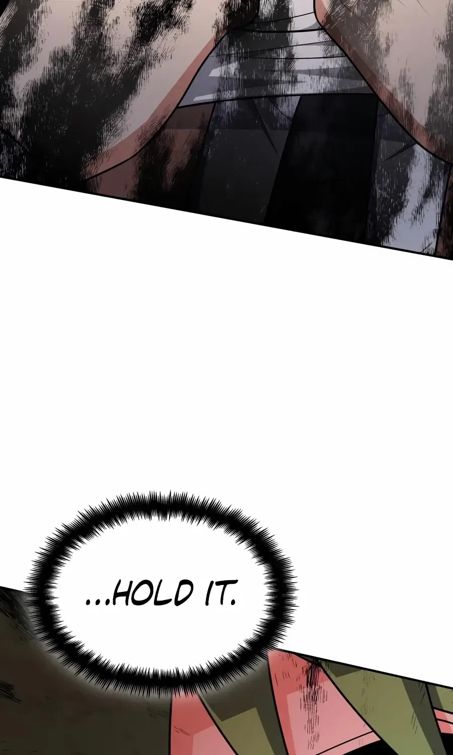 Jackpot After Divorce Chapter 99 – Page 101