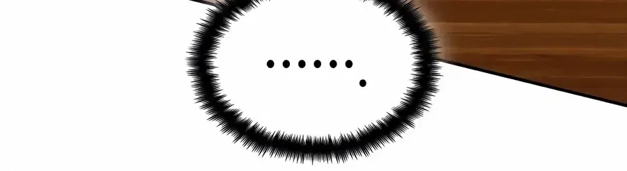 Jackpot After Divorce Chapter 99 – Page 110