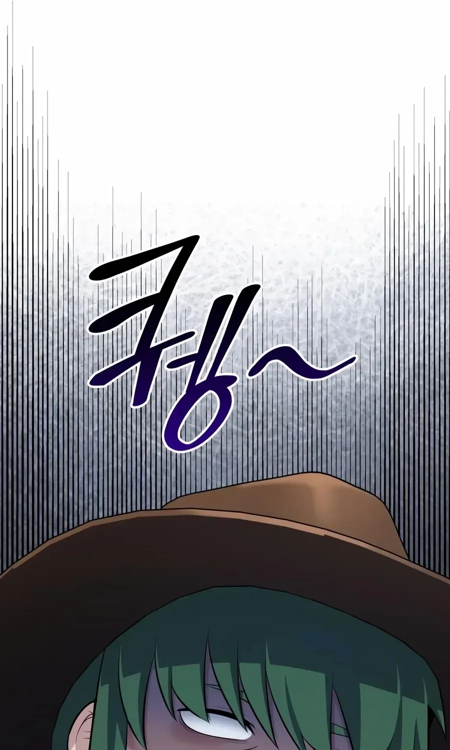 Jackpot After Divorce Chapter 99 – Page 111