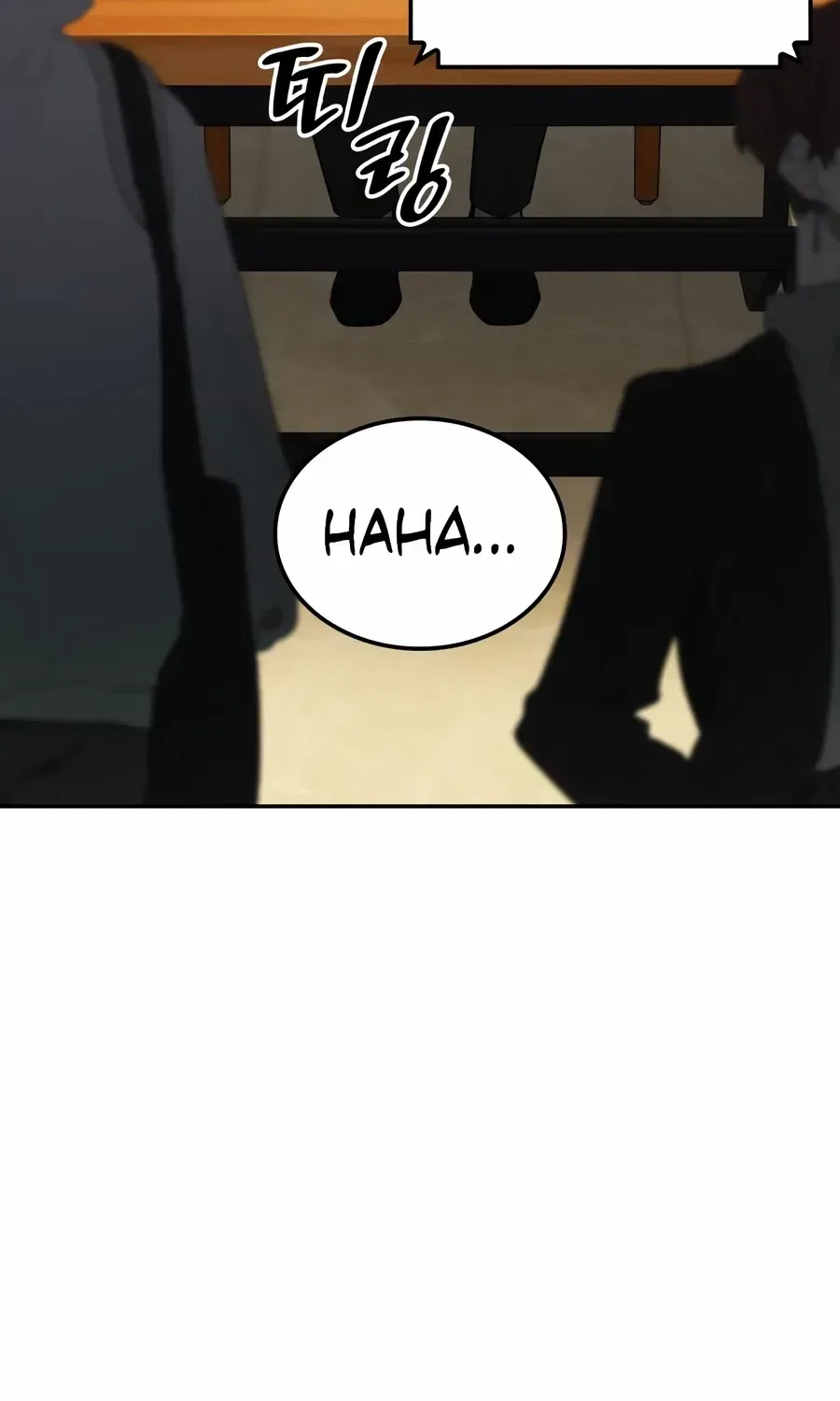 Jackpot After Divorce Chapter 99 – Page 117