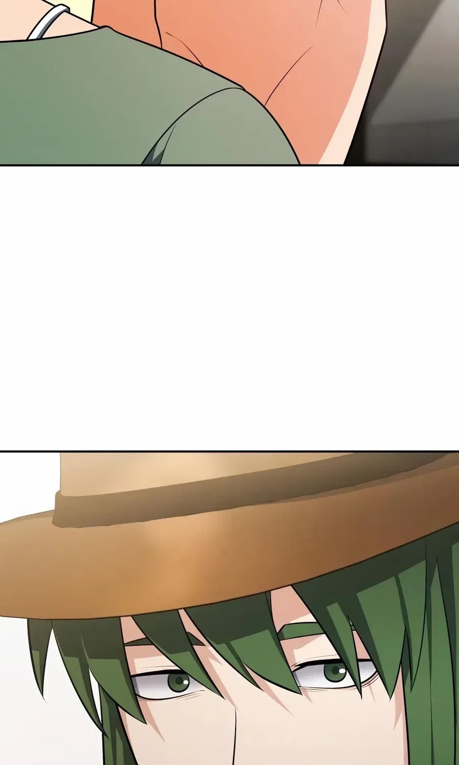 Jackpot After Divorce Chapter 99 – Page 125