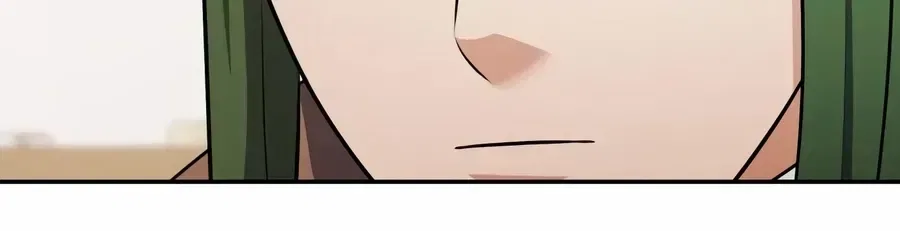 Jackpot After Divorce Chapter 99 – Page 126