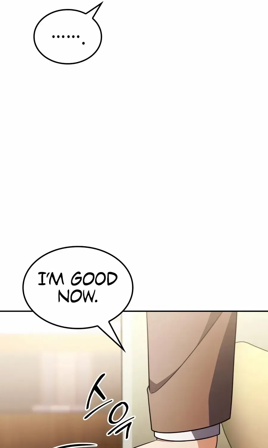 Jackpot After Divorce Chapter 99 – Page 127