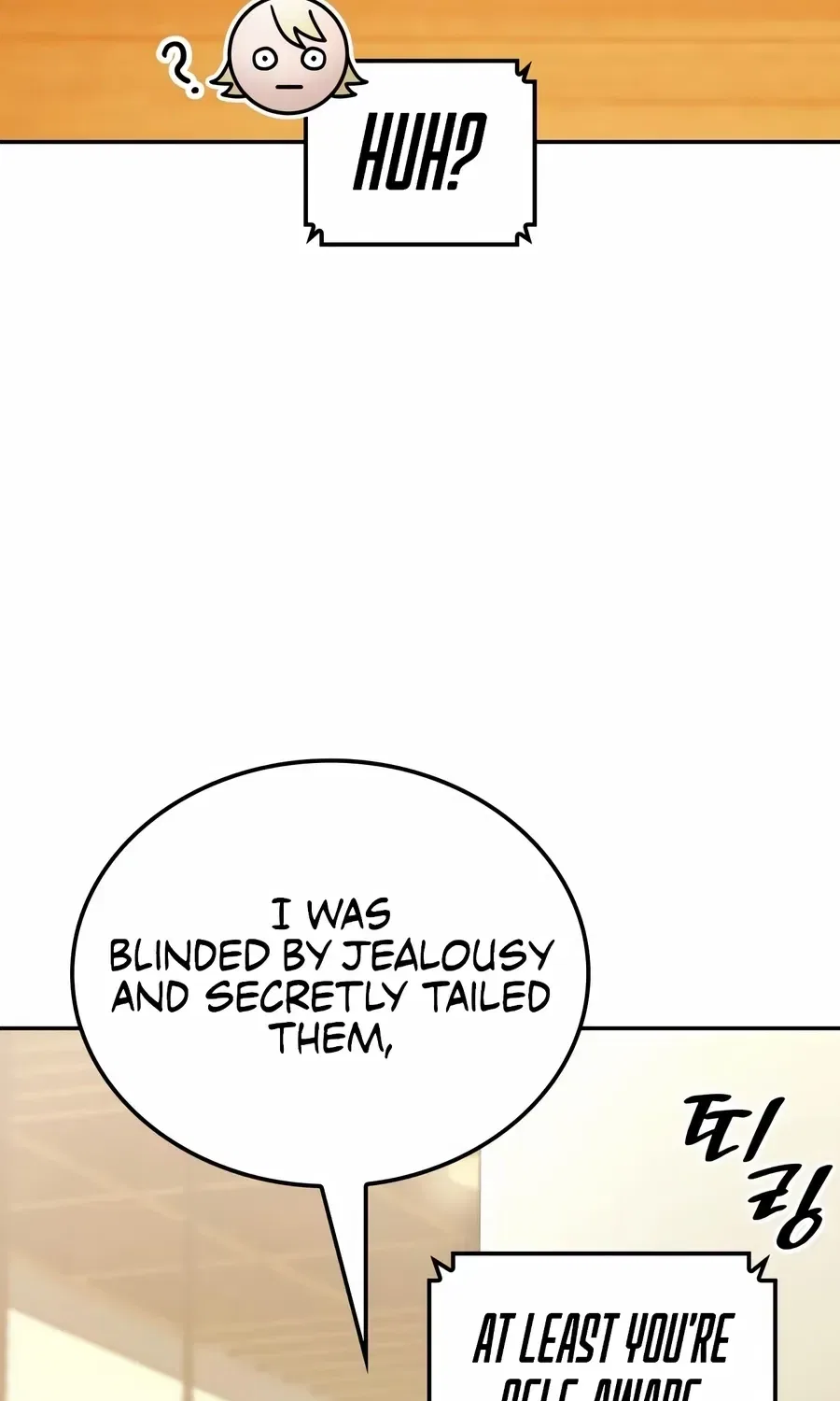Jackpot After Divorce Chapter 99 – Page 129