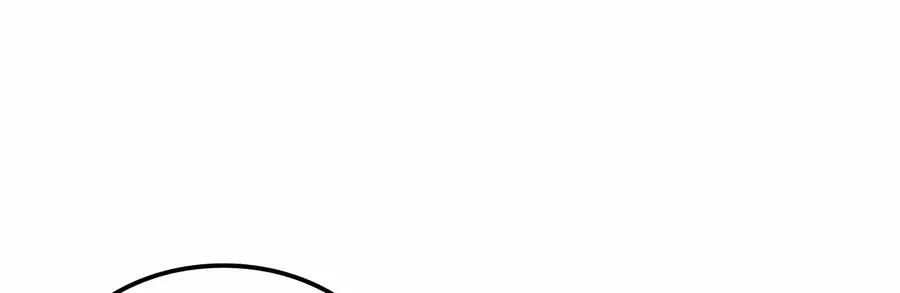 Jackpot After Divorce Chapter 99 – Page 132