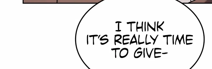 Jackpot After Divorce Chapter 99 – Page 134