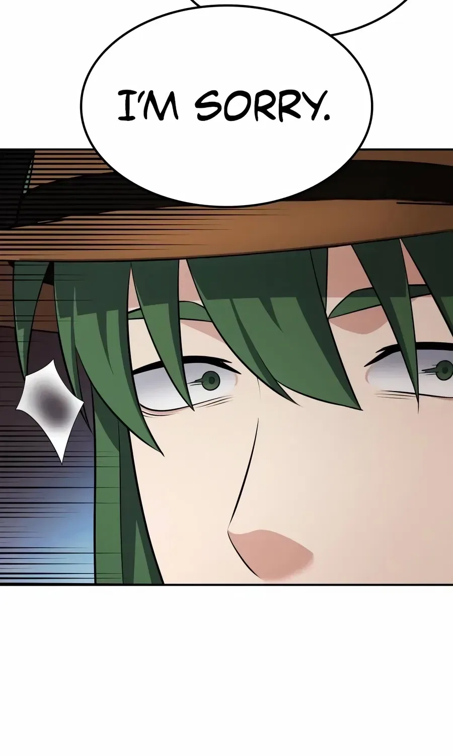 Jackpot After Divorce Chapter 99 – Page 135