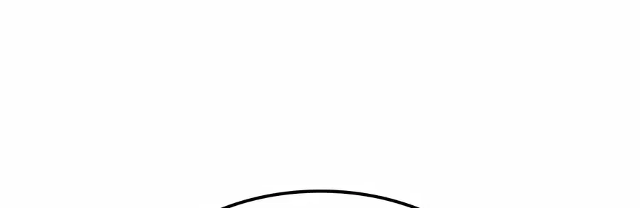 Jackpot After Divorce Chapter 99 – Page 136