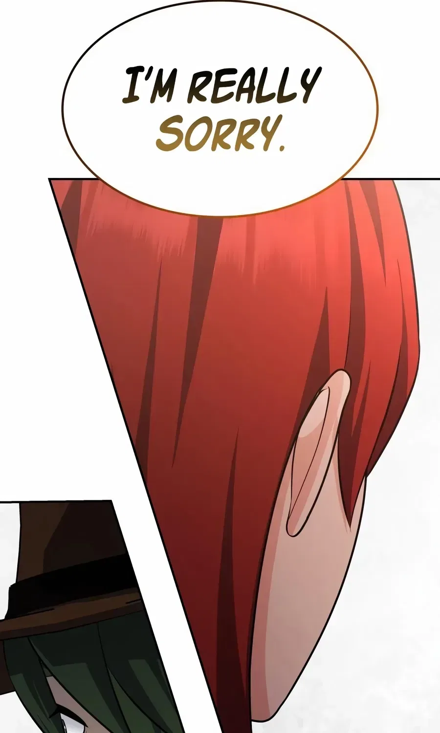Jackpot After Divorce Chapter 99 – Page 141