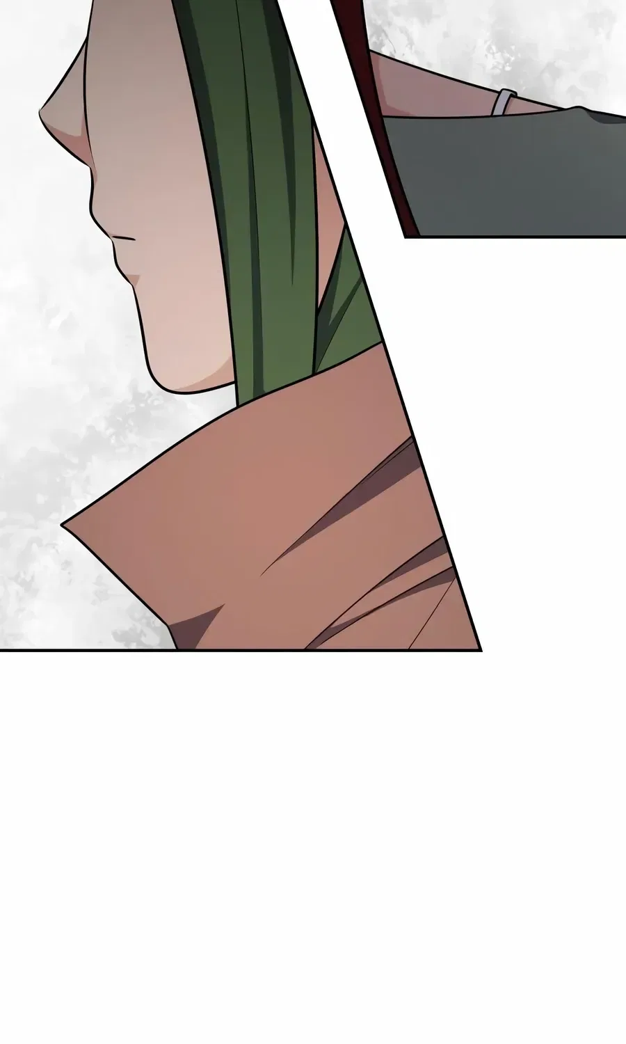 Jackpot After Divorce Chapter 99 – Page 143