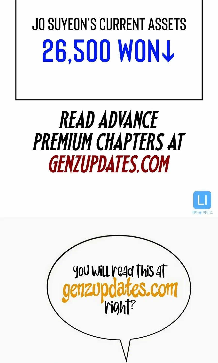 Jackpot After Divorce Chapter 99 – Page 147