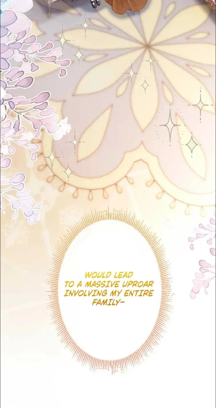 The Tyrant’s Overprotective Contract Mother Chapter 43 – Page 6