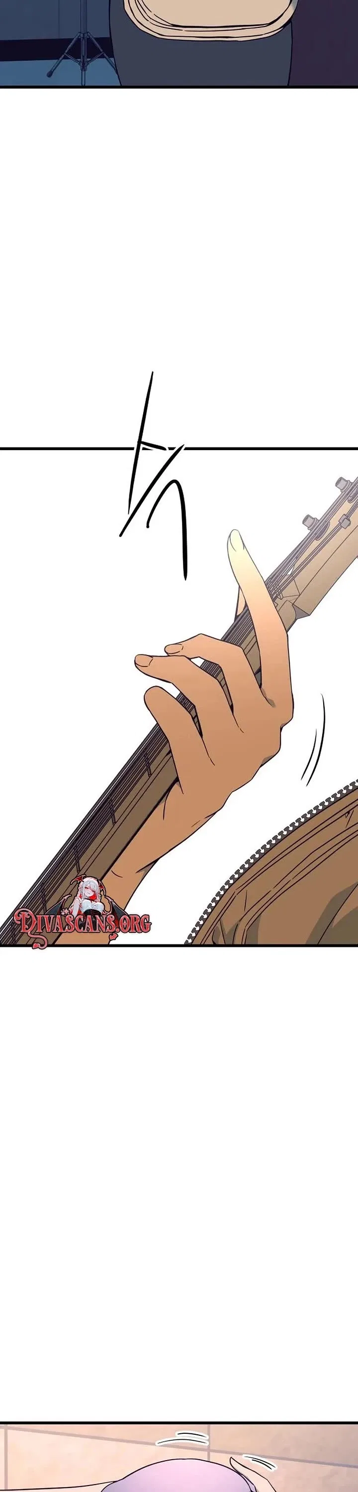 My Bias Gets on the Last Train Chapter 88 – Page 3