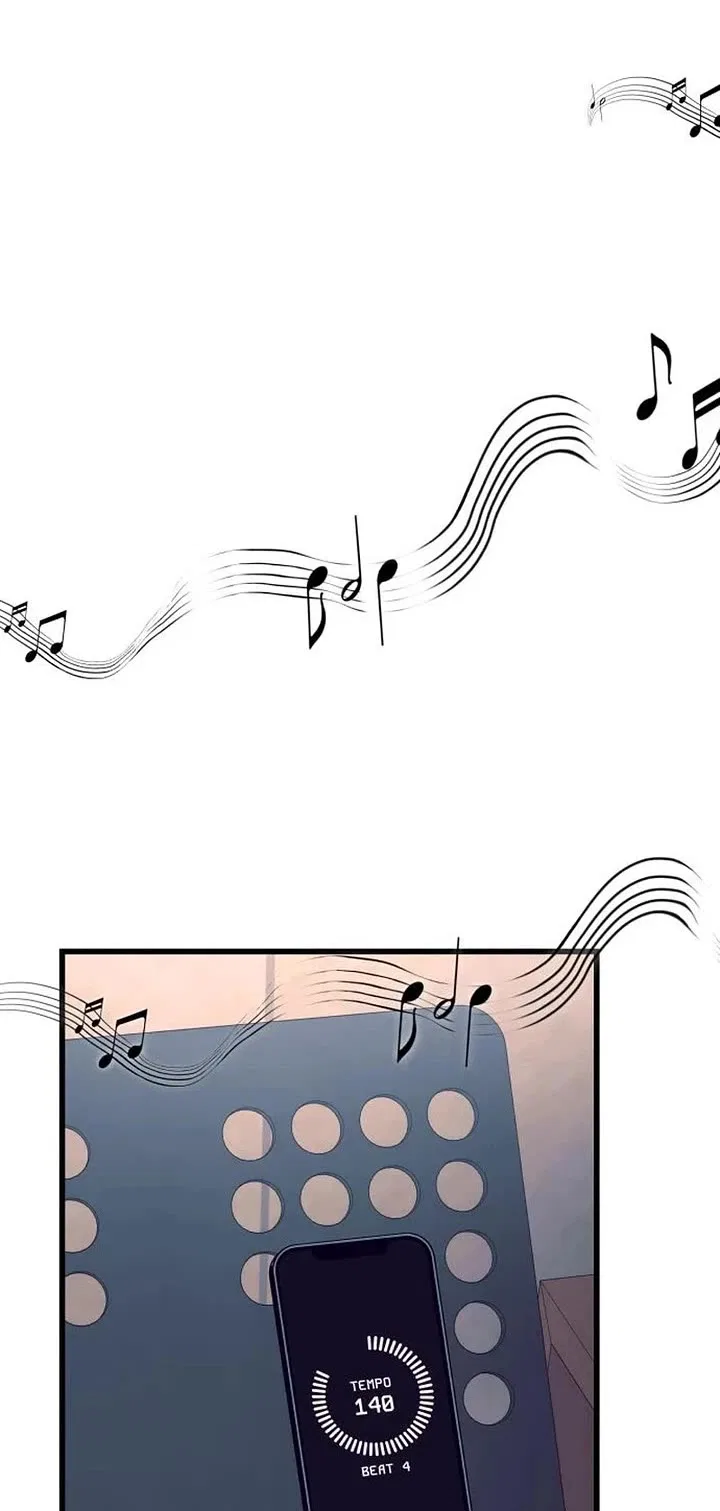 My Bias Gets on the Last Train Chapter 88 – Page 5