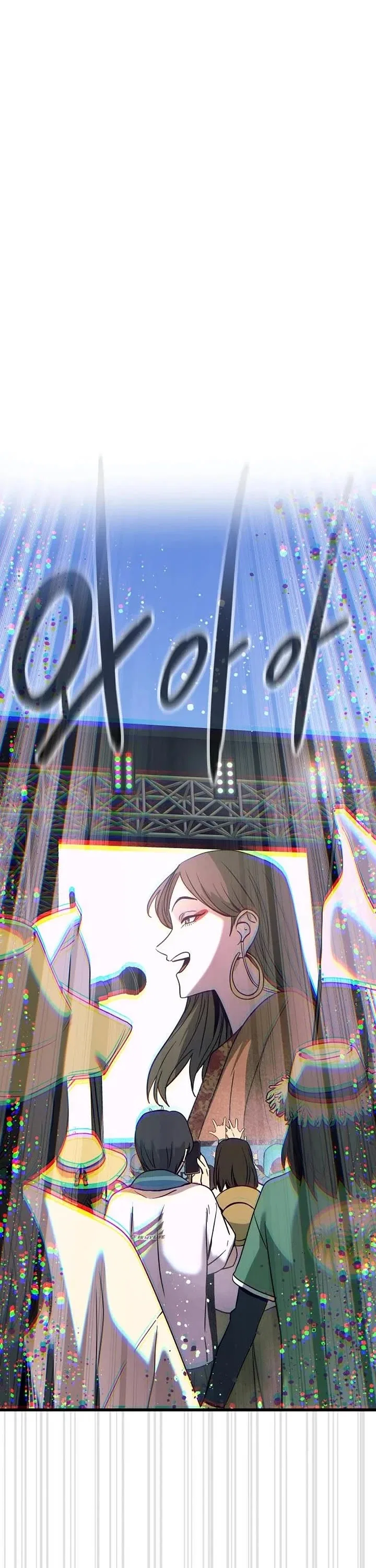 My Bias Gets on the Last Train Chapter 88 – Page 8