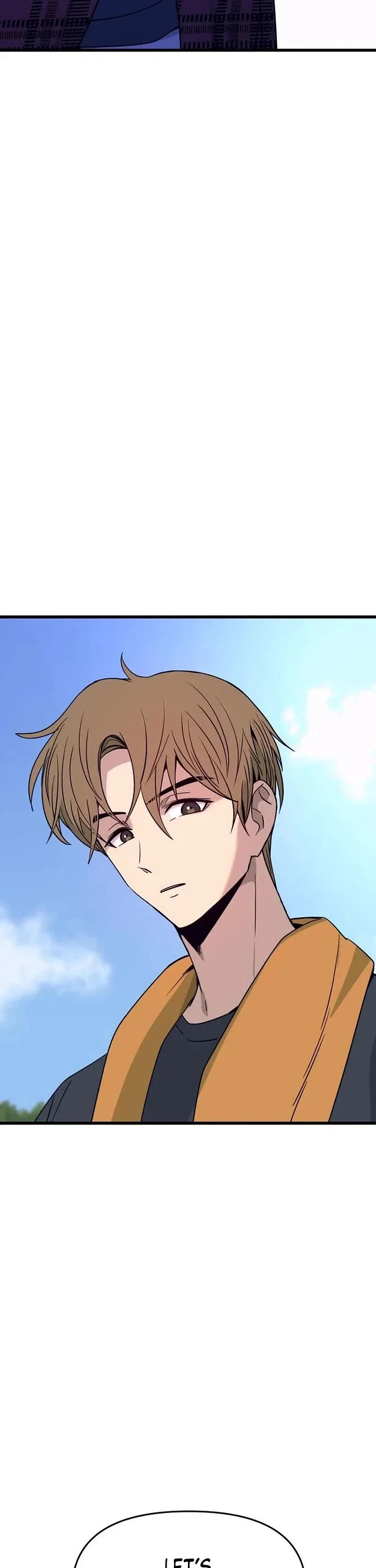 My Bias Gets on the Last Train Chapter 88 – Page 15