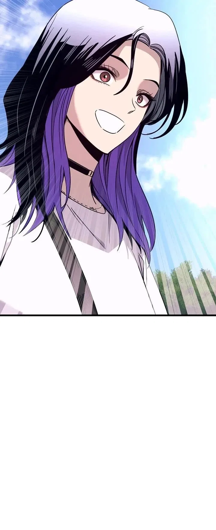 My Bias Gets on the Last Train Chapter 88 – Page 18
