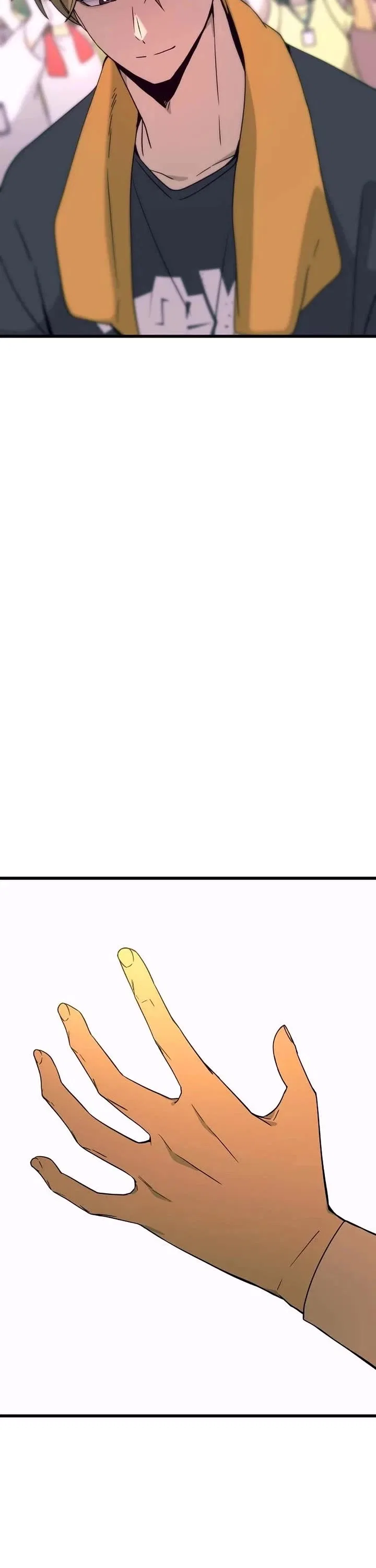 My Bias Gets on the Last Train Chapter 88 – Page 26