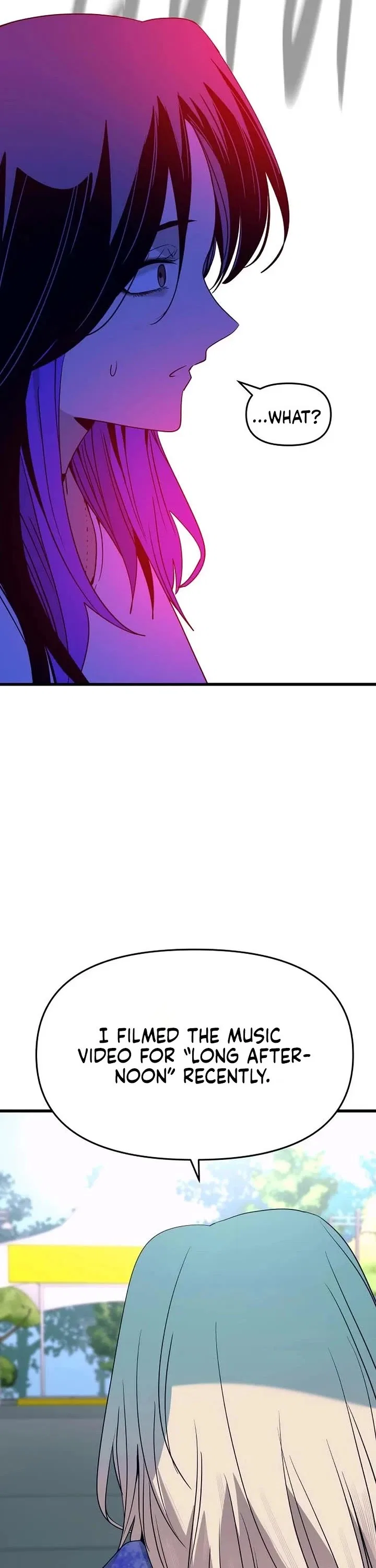 My Bias Gets on the Last Train Chapter 88 – Page 68