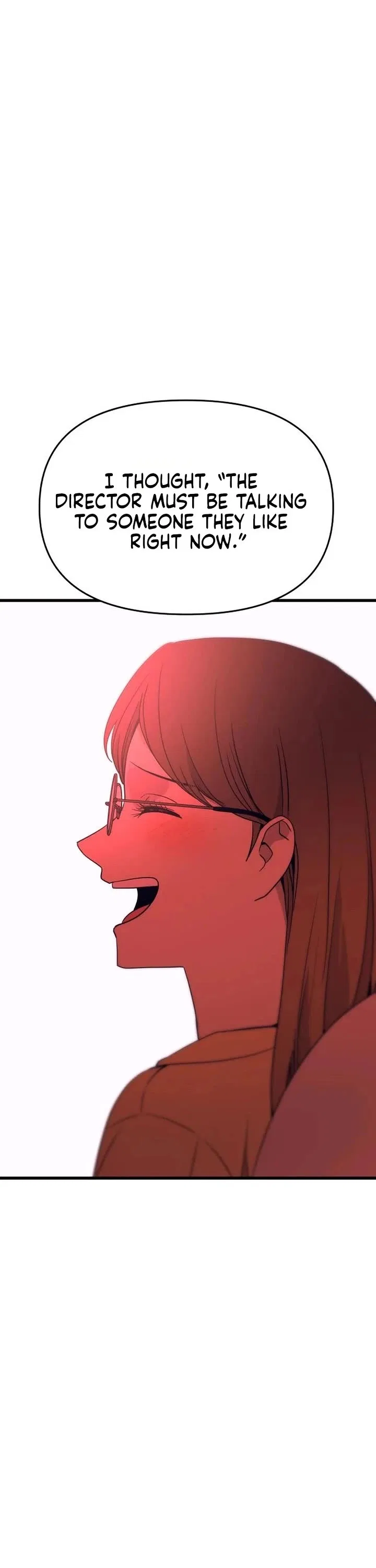 My Bias Gets on the Last Train Chapter 88 – Page 72