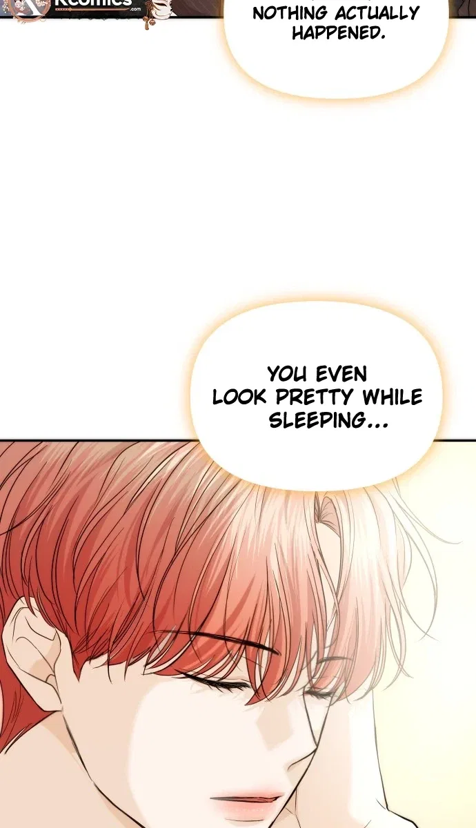 One Day, I Suddenly Got a Crush Chapter 52 – Page 12