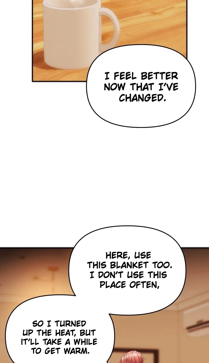 One Day, I Suddenly Got a Crush Chapter 51 – Page 9