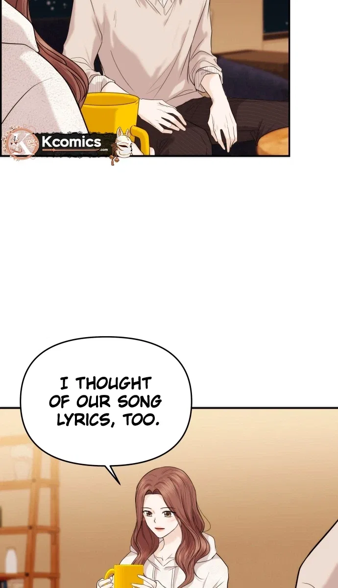 One Day, I Suddenly Got a Crush Chapter 51 – Page 12