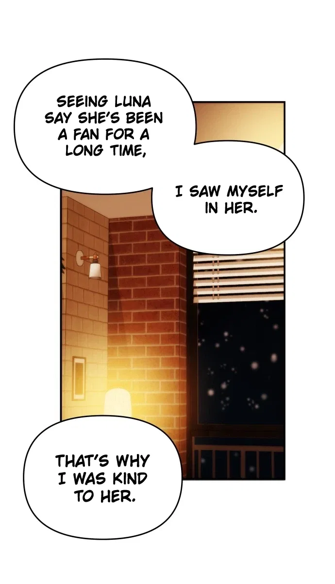 One Day, I Suddenly Got a Crush Chapter 51 – Page 15