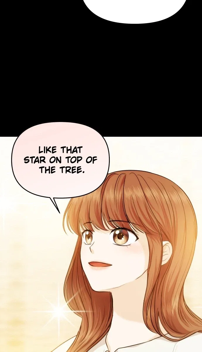 One Day, I Suddenly Got a Crush Chapter 51 – Page 21