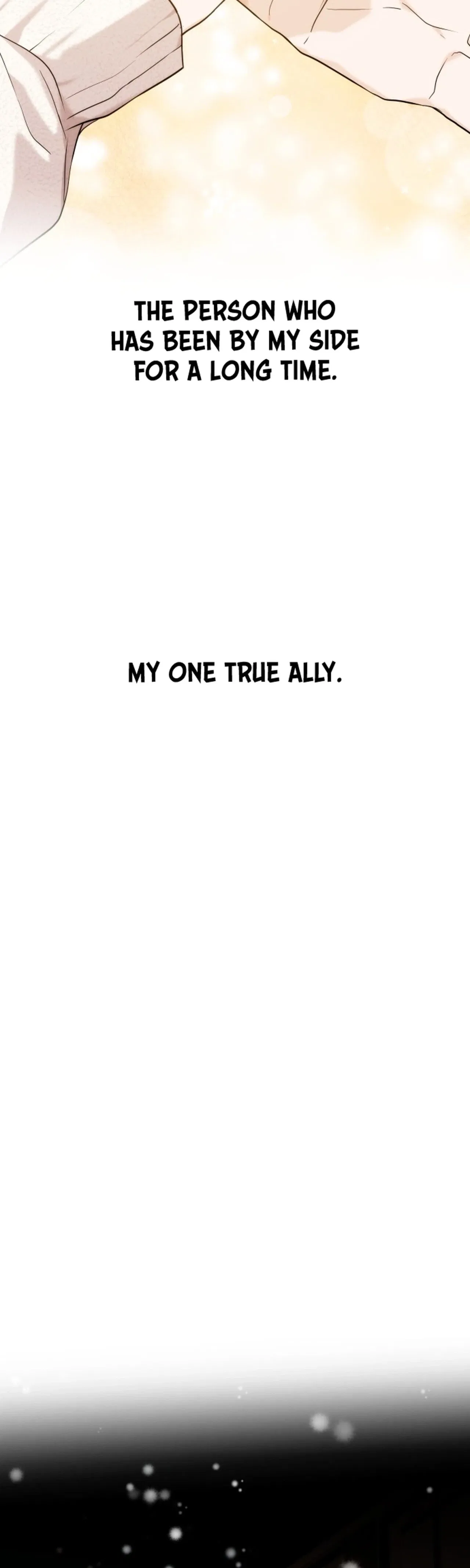 One Day, I Suddenly Got a Crush Chapter 51 – Page 34
