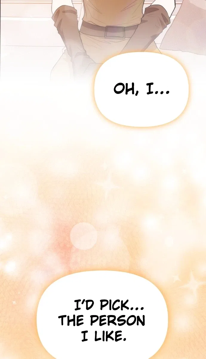 One Day, I Suddenly Got a Crush Chapter 50 – Page 12