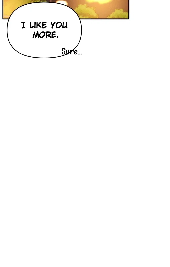 One Day, I Suddenly Got a Crush Chapter 50 – Page 18